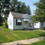11919 Lena Ave Cleveland, OH 44135